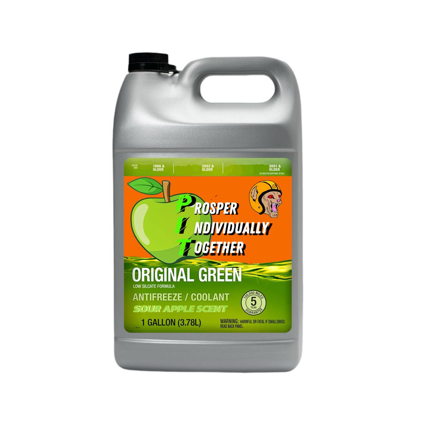 *JUNE*  Green Apple Scented Air Fresheners 3 PACK