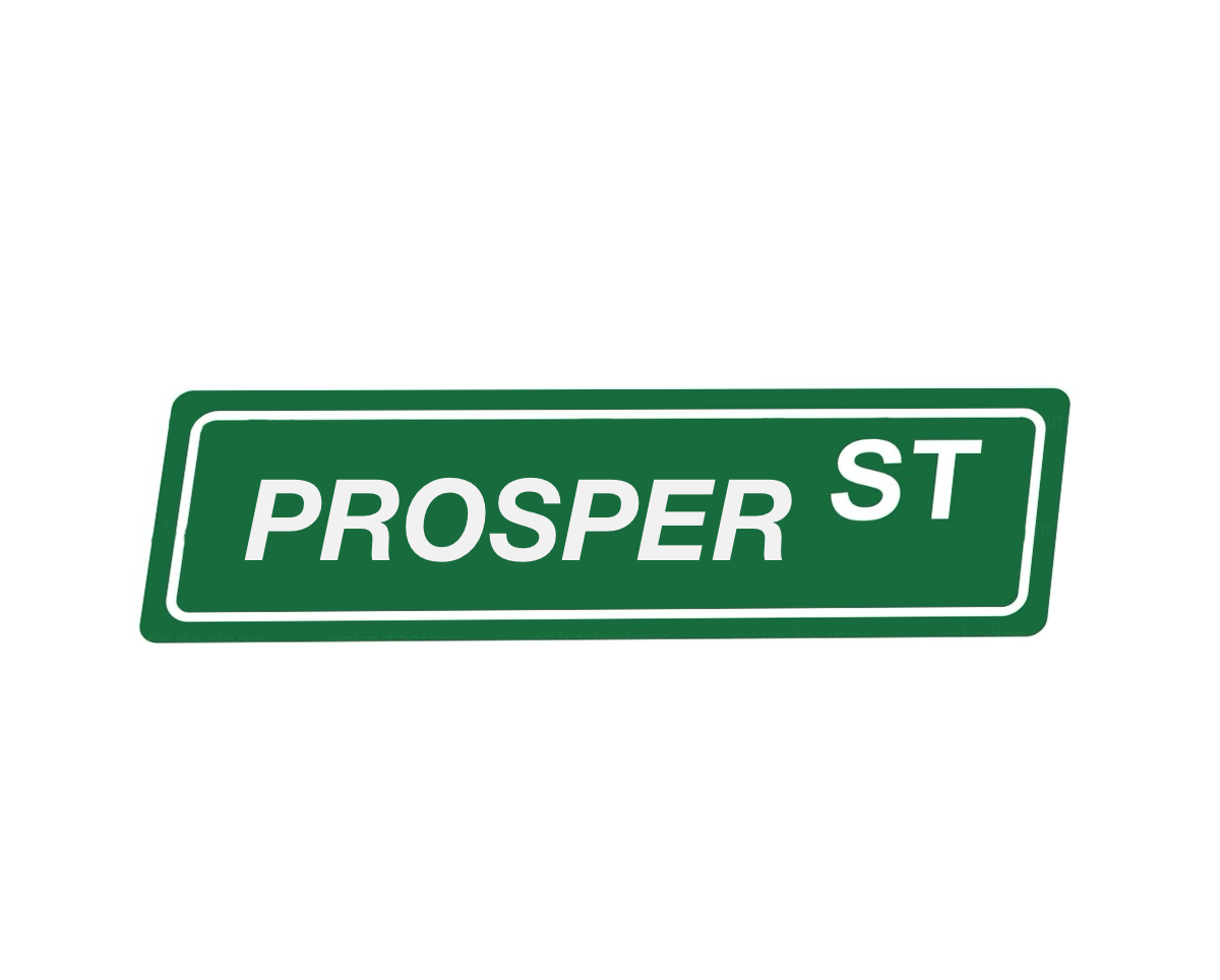 *OCTOBER* Lemongrass Scented Air Fresheners 3 PACK