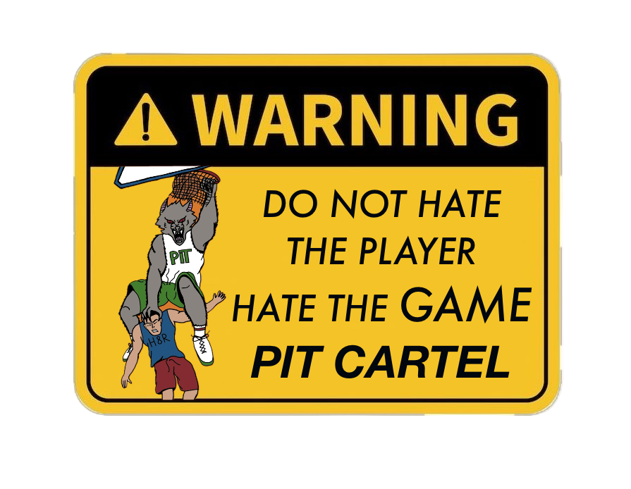 *NOVEMBER* Honey Peach Scented Air Freshener 3 Pack